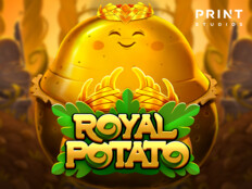 Paddy power casino promo code. Hangi rüya erkek bebek habercisidir.37