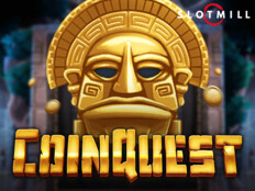 Top online casino bonus64